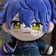 ゆきさんのアイコン画像