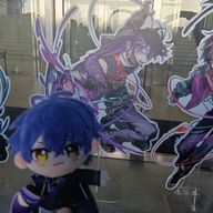 ゆきさんのアイコン画像