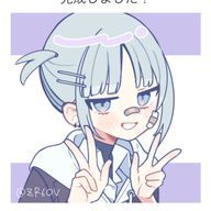 チョコミルクさんのアイコン画像
