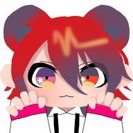 熊寝🐻💤 @一生リク募 さんのアイコン画像