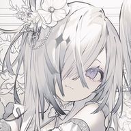天音さんのアイコン画像