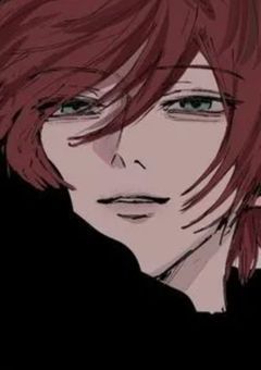 𝑙𝑟𝑛｜裏の顔がバレた件．