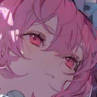 𝕃𝕠𝕤𝕥 𝕔𝕒𝕥💬さんのアイコン画像