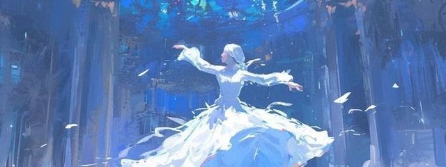 みーあきゃっとさんの壁紙画像