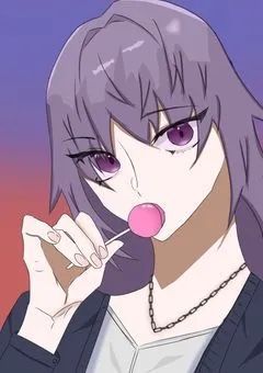 綾ちゃん宗教