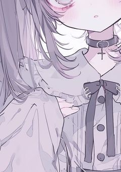 みんな愛してる...♡