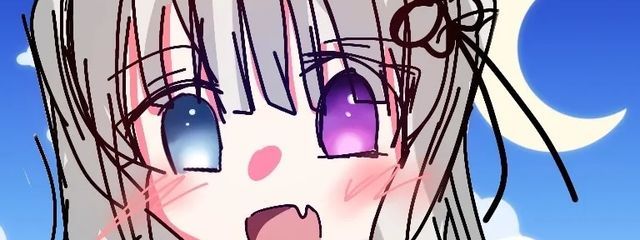 あめ🌧️@綾ちゃん永久に愛してるさんの壁紙画像