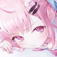 　くう　さんのアイコン画像