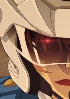 ❥ も う 1 人 の 風 の 女 神 。