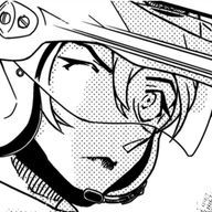 ❥ 𝑪𝒉𝒊𝒉𝒂𝒚𝒂さんのアイコン画像