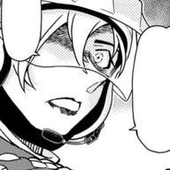 ❥ 𝑪𝒉𝒊𝒉𝒂𝒚𝒂さんのアイコン画像
