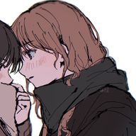 ❥ 𝑪𝒉𝒊𝒉𝒂𝒚𝒂 さんのアイコン画像