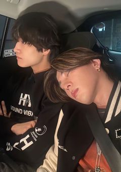 止まるはずの距離