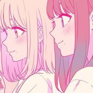 雪＆瀨鑼さんのアイコン画像