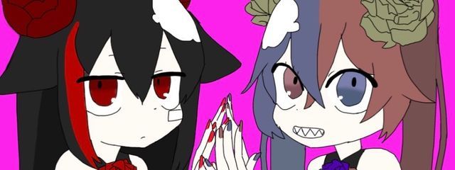 🎶黒鉄  蒼🦋 (読み専だから投稿遅くなる)さんの壁紙画像