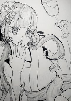 ～短編&イラスト～ with 桜乃