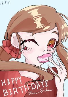 ～短編&イラスト～ with 桜乃