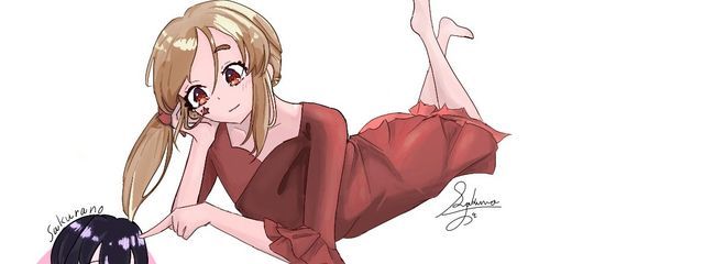 さくらのおとさんの壁紙画像