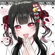 さくらのおとさんのアイコン画像