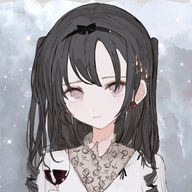 さくらのおとさんのアイコン画像
