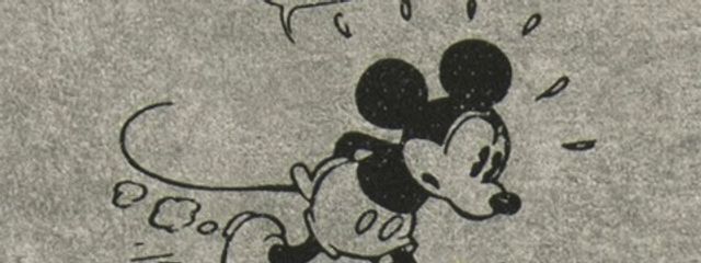 杏珠 ．さんの壁紙画像