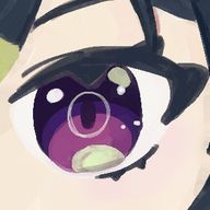 んゆ🍼💭さんのアイコン画像