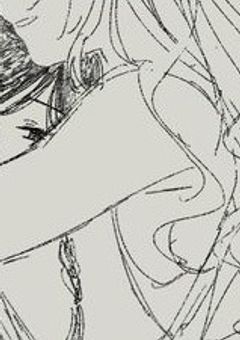 ⚝⋆: 願 い は 全 部 同 じ な ん だ か ら ! !