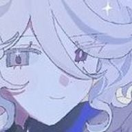 𓈒ㅤׂㅤ𐙚 ࣪ 𓈒ㅤׂㅤさんのアイコン画像