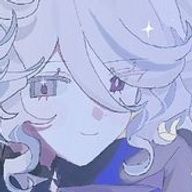 𓈒ㅤׂㅤ𐙚 ࣪ 𓈒ㅤׂㅤさんのアイコン画像