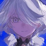 𓈒ㅤׂㅤ𐙚 ࣪ 𓈒ㅤׂㅤさんのアイコン画像