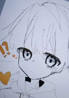 snkj 色々