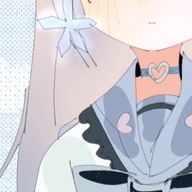 ずうつさんのアイコン画像