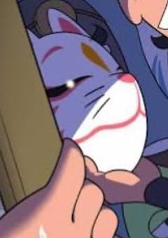 思わせぶり男 。ムカつくので嫉妬させます 。元【こんな私なんて大嫌い】