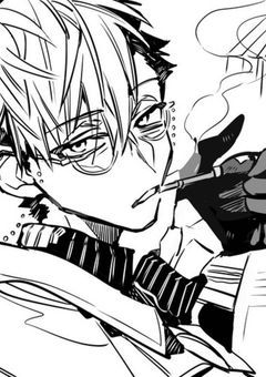 −少女の心は変わらない− 続