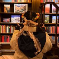 まゆげ🎀✏️🌸 ♯ 有馬かな限界夢女オタクさんのアイコン画像