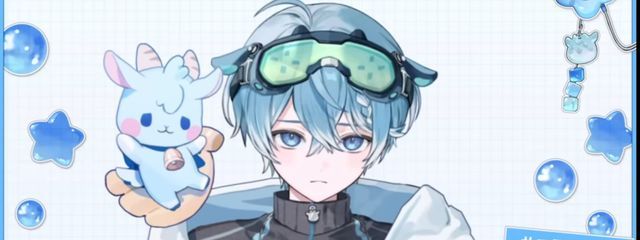 ☾さんの壁紙画像