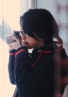 好きだよ　好きだったよ