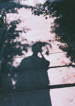 危険な貴方に溺れる