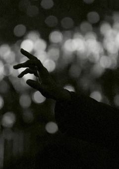 私の恋は、私だけで完結してしまう。