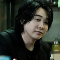 おもちさんのアイコン画像