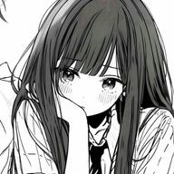 おもちさんのアイコン画像