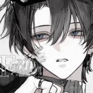 　酒々井さんのアイコン画像