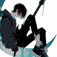 真白さんのアイコン画像