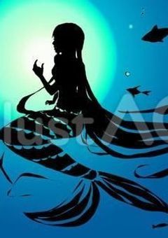 私を救ってくれた人達【参加型】