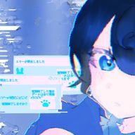   鳴梨さんのアイコン画像