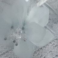   ななしさんのアイコン画像