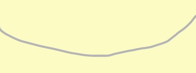紗雪 愛香𓂃❀さんの壁紙画像