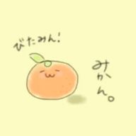 紗雪 愛香𓂃❀さんのアイコン画像