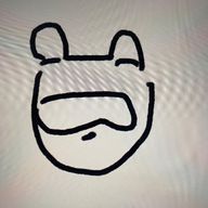 もちもどき（Second）さんのアイコン画像