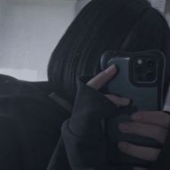 葵.さんのアイコン画像